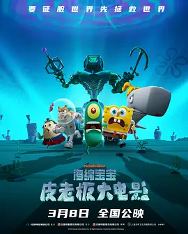 成人国产精品一区